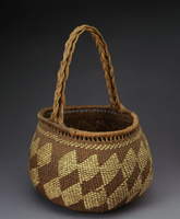 Siletz%20artist%2C%20%3Cb%3E%3Ci%3E%20Basket%3C%2Fi%3E%3C%2Fb%3E%2C%201900%2C%20cedar%20bark%2C%20beargrass%2C%20and%20hazel%20shoots%2C%20The%20Elizabeth%20Cole%20Butler%20Collection%2C%20no%20known%20copyright%20restrictions%2C%202012.25.21